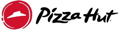 Brand 13